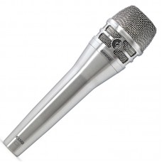 Shure KSM8-B Vokalni mikrofon
